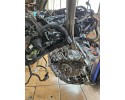 Engine HN05 10TMA3 Peugeot partner 4 IV Part manufacturer Peugeot OE