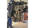 Engine HN05 10TMA3 Peugeot partner 4 IV Car type 4x4 SUV buses undefined trucks cargo vans RVs passenger cars