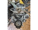 Engine HN05 10TMA3 Peugeot partner 4 IV Engine type petrol