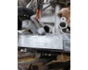 Motor HN05 10TMA3 para Peugeot Partner 4 IV