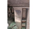 Motor HN05 10TMA3 para Peugeot Partner 4 IV