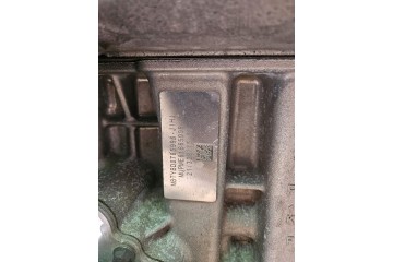 Motor HN05 10TMA3 para Peugeot Partner 4 IV