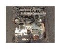 Mazda 5 2 0 B Engine K20Z