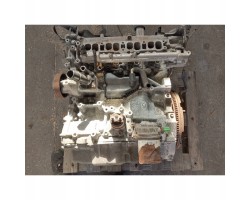 Mazda 5 2 0 B Engine K20Z