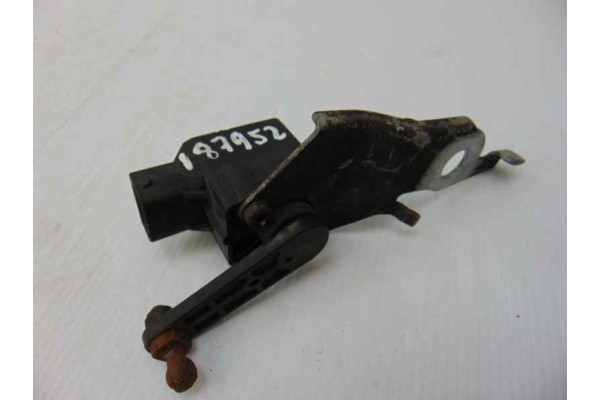 1093697 SENSOR BMW SERIE 5 TOURING (E39) 520i 2000 1093697 187952 BMW - 3