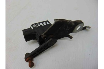 1093697 SENSOR BMW SERIE 5 TOURING (E39) 520i 2000 1093697 187952 BMW - 3