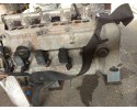 Mazda 5 2 0 B Engine K20Z Part manufacturer Mazda OE