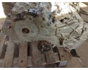 Mazda 5 2 0 B Engine K20Z Catalog number of the part K20Z