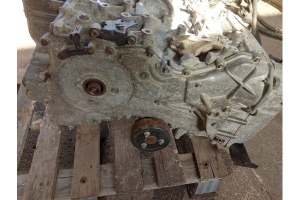 Mazda 5 2 0 B Engine K20Z Catalog number of the part K20Z