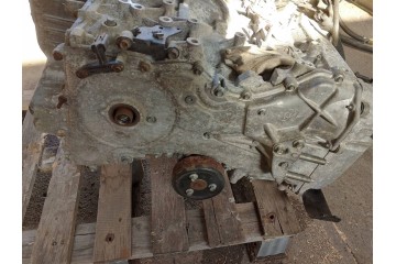 Mazda 5 2 0 B Engine K20Z Catalog number of the part K20Z