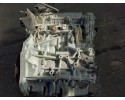 Mazda 5 2 0 B Engine K20Z Car type passenger cars