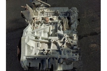 Mazda 5 2 0 B Engine K20Z Car type passenger cars