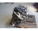 CITROEN PEUGEOT 1 2 THP 10XVAC HN05 engine set