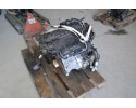 CITROEN PEUGEOT 1 2 THP 10XVAC HN05 engine set Catalog number of the part HN05 SILNIK kpl CITROEN PEUGEOT 1 2 THP 10XVAC HN05