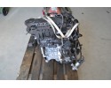 CITROEN PEUGEOT 1 2 THP 10XVAC HN05 engine set Part manufacturer Peugeot OE
