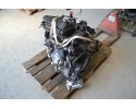 CITROEN PEUGEOT 1 2 THP 10XVAC HN05 engine set Packaging status no packaging