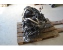CITROEN PEUGEOT 1 2 THP 10XVAC HN05 engine set Car type passenger cars
