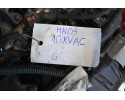 CITROEN PEUGEOT 1 2 THP 10XVAC HN05 engine set Engine type petrol