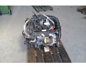 Motor CITROEN PEUGEOT 1.2 THP 10XVAC HN05 completo