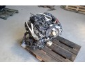 Motor CITROEN PEUGEOT 1.2 THP 10XVAC HN05 completo