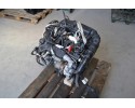 Motor CITROEN PEUGEOT 1.2 THP 10XVAC HN05 completo