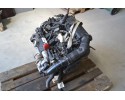 Motor CITROEN PEUGEOT 1.2 THP 10XVAC HN05 completo