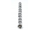 Timing Roller Renault Dacia 130011597R Original