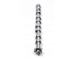 Timing Roller Renault Dacia 130011597R Original