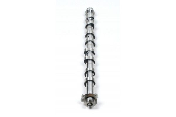 Timing Roller Renault Dacia 130011597R Original