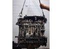 Volvo XC60 2010 D5244T Engine post 2 4 d