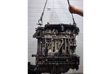 Volvo XC60 2010 D5244T Engine post 2 4 d