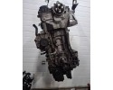 Volvo XC60 2010 D5244T Engine post 2 4 d Catalog number of the part D5244T