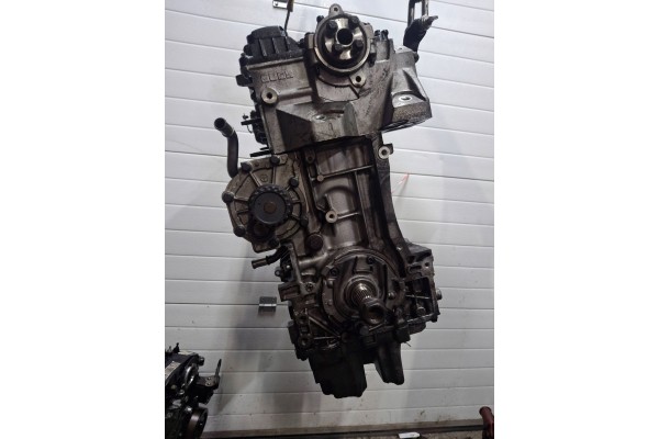 Volvo XC60 2010 D5244T Engine post 2 4 d Catalog number of the part D5244T