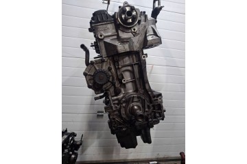 Volvo XC60 2010 D5244T Engine post 2 4 d Catalog number of the part D5244T