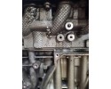 Volvo XC60 2010 D5244T Engine post 2 4 d Part manufacturer Volvo OE