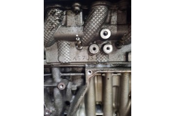 Volvo XC60 2010 D5244T Engine post 2 4 d Part manufacturer Volvo OE