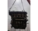 Volvo XC60 2010 D5244T Engine post 2 4 d Packaging status no packaging