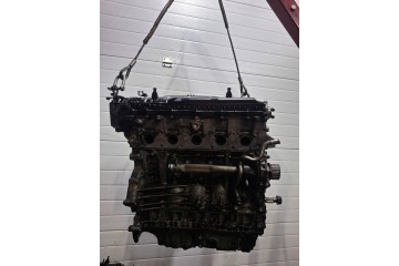 Volvo XC60 2010 D5244T Engine post 2 4 d Packaging status no packaging
