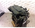 Ford Kuga I 2011 Engine