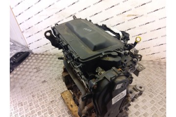Ford Kuga I 2011 Engine