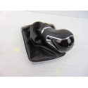  POMO PALANCA CAMBIO SEAT TOLEDO (KG3) Reference 2014 188826 SEAT - 1