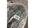 Ford Kuga I 2011 Engine Part manufacturer Ford OE