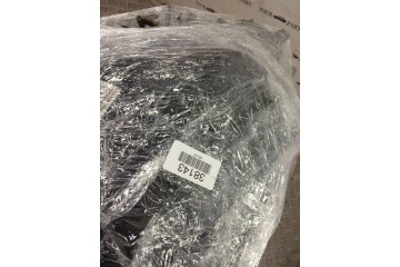 Ford Kuga I 2011 Engine Part manufacturer Ford OE