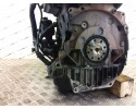 Ford Kuga I 2011 Engine Catalog number of the part SKE42661