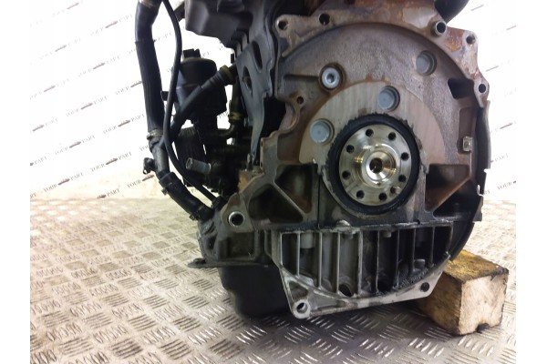 Ford Kuga I 2011 Engine Catalog number of the part SKE42661