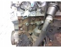 Ford Kuga I 2011 Engine Engine type diesel