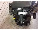 Motor para Ford Kuga I 2011 2.0L Diésel Automático Lado Derecho