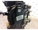 Motor para Ford Kuga I 2011 2.0L Diésel Automático Lado Derecho
