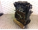 Motor para Ford Kuga I 2011 2.0L Diésel Automático Lado Derecho