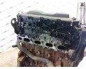 Motor para Ford Kuga I 2011 2.0L Diésel Automático Lado Derecho